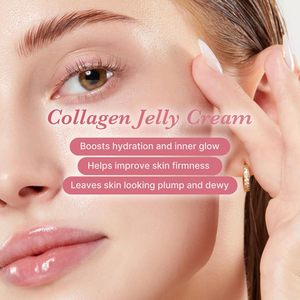 Creme Facial Energético de Extratos Naturais de Cúrcuma Medicue 100g, Ingredientes Antioxidantes e Iluminadores, Creme Facial Nutritivo - Product Image 3