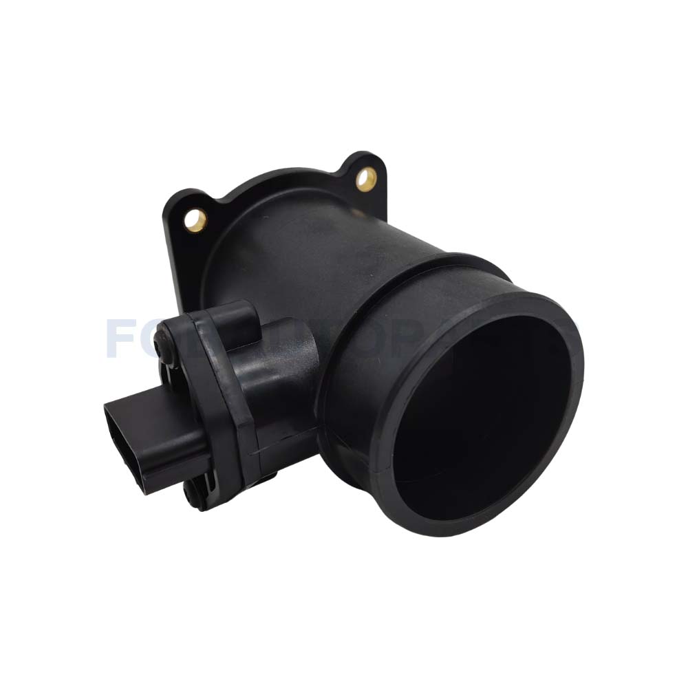 22680-5M000 Mass Air Flow Sensor Fit for Nissan Sentra 22680-5M000 1.8L I4 245-1093 2002-2006