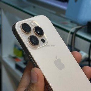 ได้รับความนิยมสำหรับ <span class=keywords><strong>iPhone</strong></span> 16 Pro 16 <span class=keywords><strong>PLUS</strong></span> ปลดล็อค128GB 256 5G สมาร์ทโฟนระบบ <span class=keywords><strong>iOS</strong></span> สำหรับ <span class=keywords><strong>iPhone</strong></span> <span class=keywords><strong>15</strong></span> PRO MAX - Product Image 6