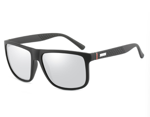 <span class=keywords><strong>Bettega</strong></span> Lunettes de soleil polarisées pour hommes et femmes Lunettes de soleil classiques Lunettes de conduite Lunettes de pêche Ventes directes d'usine - Product Image 6