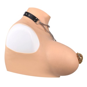 Gold Stainless Steel Breast <b>Clip</b> Adjustable Nipple <b>Clamp</b> Sex Toys Nipple Stimulator Breast Bondage Fetish BDSM Adult Sex Toys - Product Image 4