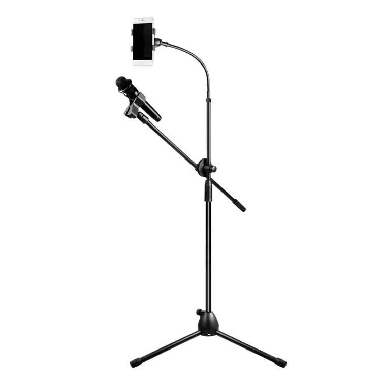 ขาตั้งพื้น103S