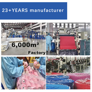 Benda Adesiva Elastica Sterile Impermeabile da 7,5 cm per Fissazione Medica, Protezione per Esercizi Intensi e <span class=keywords><strong>Fissaggio</strong></span> Articolare - Product Image 6