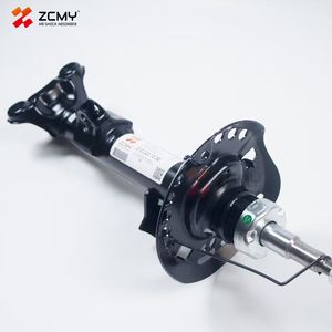 Pour Mercedes-Benz W212 Système de suspension pneumatique non chargé, amortisseur pneumatique, colonne de suspension pneumatique 212 323 13 <span class=keywords><strong>00</strong></span> - Product Image 4