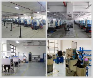 Proveedor <span class=keywords><strong>Profesional</strong></span> <span class=keywords><strong>de</strong></span> Resortes <span class=keywords><strong>de</strong></span> Acero <span class=keywords><strong>de</strong></span> Alta Calidad, Resorte <span class=keywords><strong>de</strong></span> Empuje, Anillo <span class=keywords><strong>de</strong></span> Empuje, Pasador <span class=keywords><strong>de</strong></span> Resorte, Resortes Retráctiles - Product Image 6