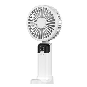 Order Online Mini Bladeless Fan 1k+ | Alibaba.com