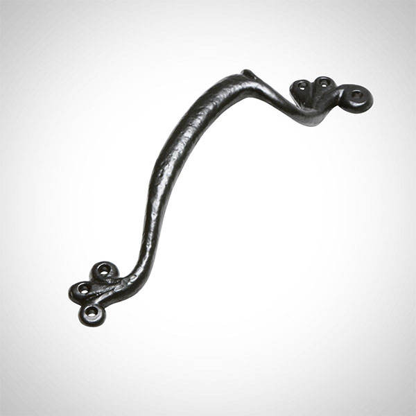 ตามที่แสดงในภาพ