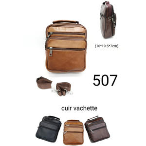 กระเป๋าคลัทช์หนังแท้ รุ่นโฮโลแกรม 507 ดีไซน์เนอร์แบรนด์หรู สำหรับงานกลางคืน - Product Image 6