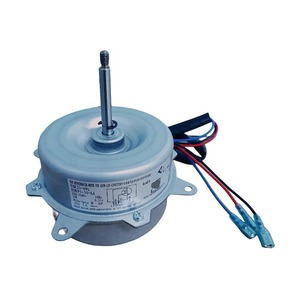 Moteur de ventilateur extérieur neuf pour climatiseur YDK35-6N2 YDK95-30-6A, 220-240V, rotation avant, pièce de rechange pour unité 1-1.5P - Product Image 1