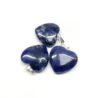 Vente en gros de cristaux bruts de quartz naturel pierres de guérison cristaux naturels pierres géode en grappe d'améthyste brute