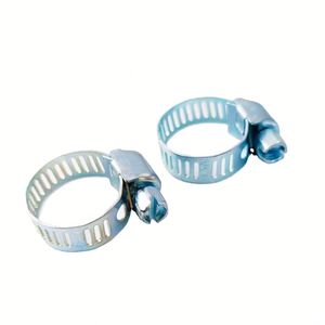 Pince de serrage robuste pour charpentier, pince à cadre à dégagement rapide, fixation réglable pour bois et métal, système de mesure métrique - Product Image 1