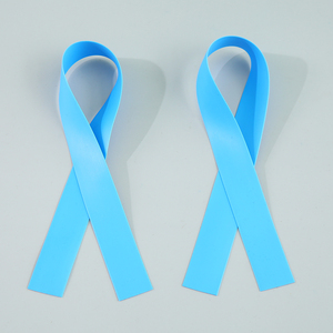 Жгут из индивидуального материала, медицинский жгут из ТПЭ для индексирования - Product Image 2