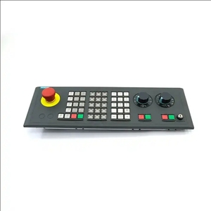6FC5303-0AF22-0AA1 Clavier MCP483 MCP d'origine neuf S I E m n s - Product Image 1