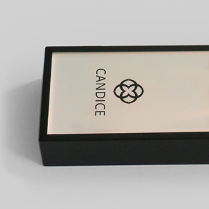 ป้ายประตูแบบกำหนดเอง ป้ายประตูโรงแรม ป้ายเรืองแสง ป้ายเลขห้อง ป้ายเลขห้องพักโรงแรม ป้ายเลขบ้านสแตนเลส - Product Image 6