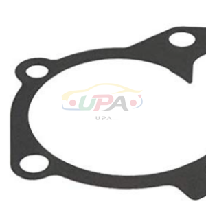 ปะเก็นปั๊มน้ำ 25124-26002 2512426002 สำหรับฮุนได เกีย 25124 26002 - Product Image 3