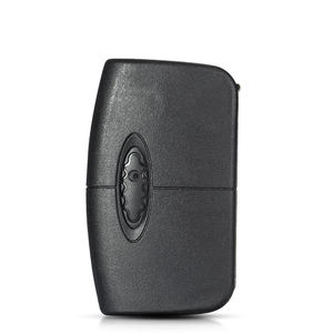 <span class=keywords><strong>Ford</strong></span> 3 Nút <span class=keywords><strong>Key</strong></span> Thay Thế Shell Cho <span class=keywords><strong>C</strong></span> <span class=keywords><strong>Max</strong></span> Focus Mk2 Kuga Mondeo Galaxy Thông Minh Keyless <span class=keywords><strong>Fob</strong></span> - Product Image 1