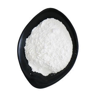 La stessa giornata di spedizione prioritaria per ZSM-5 setaccio molecolare polvere Zeolite catalizzatore per FCC chimico agente ausiliario per petrolio - Product Image 4