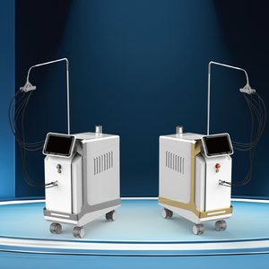 2025 Famous Product Diode Alex <strong>Laser</strong> <strong>Hair</strong> <strong>Removal</strong> 755 nm Alexandrite <strong>Laser</strong> Alexander 755 Alexandrite <strong>Hair</strong> <strong>Removal</strong> <strong>Laser</strong> Machine - Product Image 6