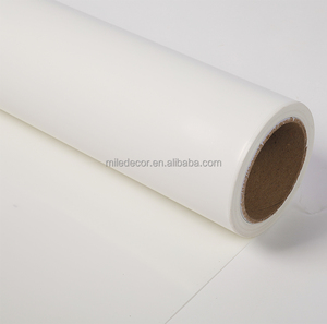 Gran oferta, Alfombra de espejo de suelo Jacquard blanco moderno, corredor de pasillo lavable y decoración de escenario para suministros de boda y Golf - Product Image 4