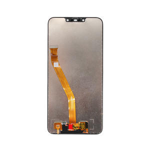 Durevole S schermo LCD per <span class=keywords><strong>Huawei</strong></span> Y7 <span class=keywords><strong>2017</strong></span> Prime 2019 Y8P/P smartphone 1 anno di garanzia del telefono cellulare LCD - Product Image 5