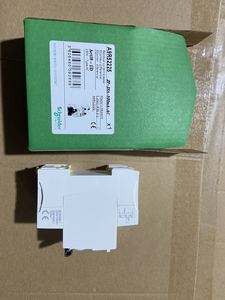 เบรกเกอร์ป้องกันไฟรั่ว RCCB 2P 4P 10ma 30ma 300ma 25A AC ชนิด <span class=keywords><strong>B</strong></span> - Product Image 4