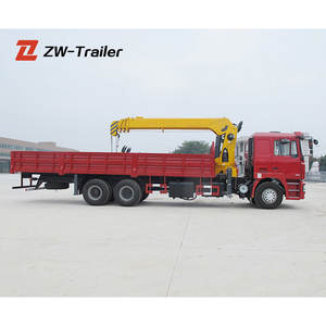 <span class=keywords><strong>Camion</strong></span> <span class=keywords><strong>grue</strong></span> à flèche télescopique Shacman M3000 15 tonnes SANY <span class=keywords><strong>Palfinger</strong></span> <span class=keywords><strong>Camion</strong></span> <span class=keywords><strong>grue</strong></span> à flèche monté à vendre - Product Image 5