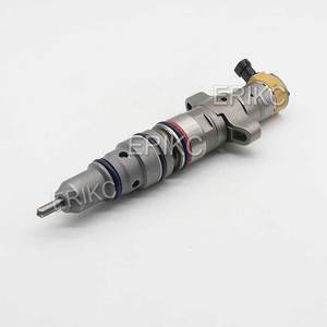 ERIKC 263 8218 C7 Động Cơ <span class=keywords><strong>Injector</strong></span> 263-8218 <span class=keywords><strong>268</strong></span> <span class=keywords><strong>1835</strong></span> Diesel <span class=keywords><strong>Injector</strong></span> 2681835 Bơm Nhiên Liệu Tiêm 2638218 <span class=keywords><strong>268</strong></span>-<span class=keywords><strong>1835</strong></span> - Product Image 2