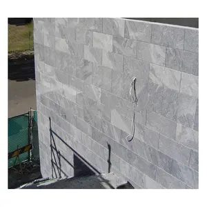 <span class=keywords><strong>Granite</strong></span> gris naturel flammé avec veinage, bon <span class=keywords><strong>prix</strong></span>, <span class=keywords><strong>carreaux</strong></span> de sol en granit gris de montagne pour extérieur, granit gris fantaisie - Product Image 1