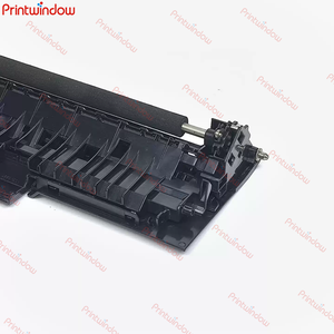 Printwindow Hochwertige Transferwalze für HP LaserJet Pro 100 Color MFP <span class=keywords><strong>M175nw</strong></span> - Product Image 3