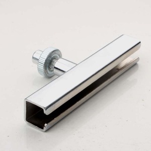 6 Pc Automotive Dent Repair Kit Blue Plastic Tools For Bodywork Paint Free Fixing - Product Image 2