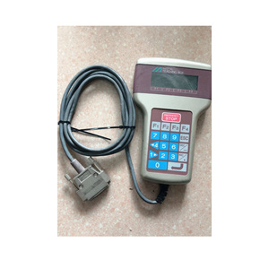 Pendentif d'automatisation NE-T-SS - Product Image 1
