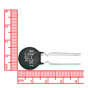Orida-termistor fusor tn780 de goma 104 para microondas, sensores de Termistor NTC para <span class=keywords><strong>horno</strong></span> - Product Image 2