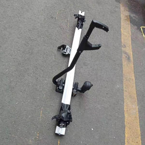 Vente à chaud de <span class=keywords><strong>porte</strong></span>-vélos de haute qualité <span class=keywords><strong>porte</strong></span>-voiture <span class=keywords><strong>3</strong></span> vélos <span class=keywords><strong>attelage</strong></span> <span class=keywords><strong>porte</strong></span>-<span class=keywords><strong>vélo</strong></span> <span class=keywords><strong>porte</strong></span>-voiture pour <span class=keywords><strong>3</strong></span> vélos - Product Image 6