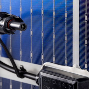 Sunplus Tier 1 580W hjt แผงเซลล์แสงอาทิตย์ชนิด monocrystalline ชนิด N แผงโซลาร์เซลล์สองหน้าอลูมิเนียมเฟรมประสิทธิภาพ23.4% สำหรับเราสต็อก - Product Image 5