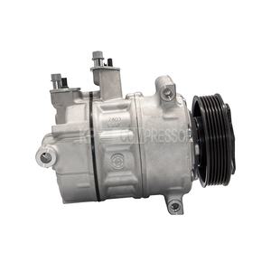 KPS pièces de voiture de climatisation <span class=keywords><strong>compresseur</strong></span> de climatisation automobile électrique Chine <span class=keywords><strong>compresseur</strong></span> pour unité ca dans la voiture pour Sagitar - Product Image 1