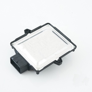 Mp48 CNG GPL Incylidner 6e génération GDI ECU Kits véhicule TSI TFSI SIDI D4T D4ST moteur Gdi Autogas Ecu Kits - Product Image 4