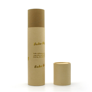 زجاجة نبيذ أحمر ويسكي كبيرة قابلة لإعادة التدوير مع شعار مخصص - Product Image 6