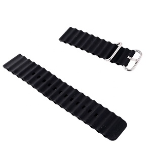 นาฬิกาวิทยุสื่อสาร ETMY รุ่น ET-CW1 รองรับเครือข่าย 4G พร้อมระบบ PoC ใช้เครือข่าย 4G-LTE - Product Image 6