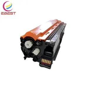 EBEST原装质量兼容佳能NPG65 GPR51 CEXV47红外ADV C250 C255 C350 C351 C355 G65 EXV51复印机滚筒单元