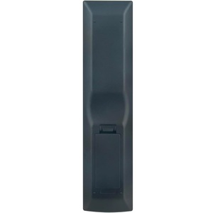 Nouvelle télécommande <span class=keywords><strong>de</strong></span> remplacement RAV494 pour récepteur AV <span class=keywords><strong>Yamaha</strong></span> ZF30350 RAV494 HTR4066 HTR 4066 - Product Image 3