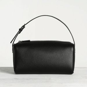 Cross-Border Women's Bag 2026 Handbag Stone Pattern Large Bag <b>Small</b> Single Shoulder Crossbody Bag - Product Image 5
