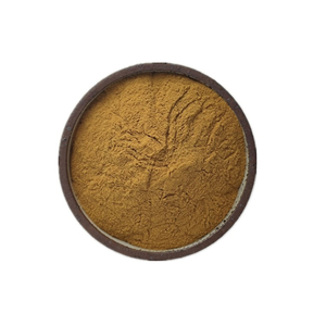 पेट्रेनिया 10:1 कई विशिष्टताओं पानी में घुलनशील पेट्रेनिया पाउडर पेस्टिनिया अर्क पाउडर - Product Image 2