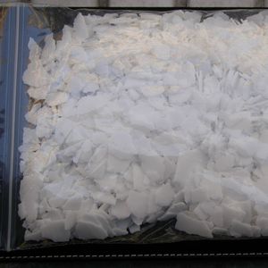 Factory CAS 149-44-0 99% Sodium Formaldehyde Sulfoxylate / Formaldehyde Sodium Sulfoxylate - Product Image 3
