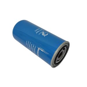 MENGMA Air <b>Compressor</b> Oil Filter HM962 for <b>Industrial</b> <b>Compressor</b> Spare Parts - Product Image 5