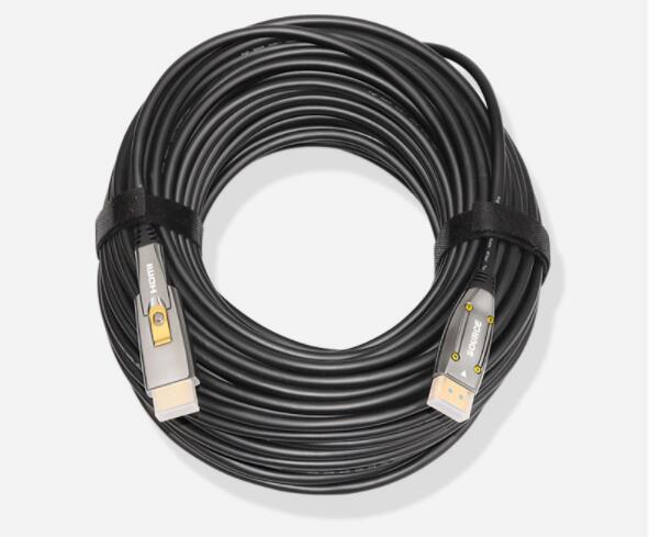 8K 60Hz Softer HD Computer TV Lyne Cable HD 8K Cable HD-MI  2.1 Version