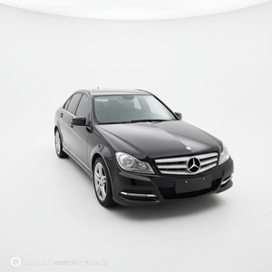 Mercedes-Benz Clase C 2012, Auto <span class=keywords><strong>Usado</strong></span>, Volante a la Izquierda, Uso Familiar, Sin Accidentes, Buen Estado, Bajo Precio, Alta Calidad, Envío Global Rápido - Product Image 1