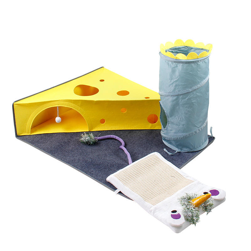 สีเหลือง