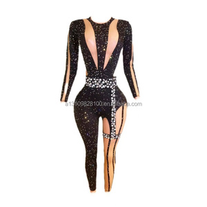 Wholesale Black Pink Prom Suits Stylish Design Variety | Alibaba.com Wholesale Black Pink Prom Suits Stylish Design Variety | Alibaba.com