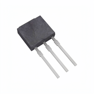 KSH41CITU TO-251-3 SHORT Lead, IPak TO-251AA ทรานซิสเตอร์ซื้อชิ้นส่วนอิเล็กทรอนิกส์ออนไลน์ - Product Image 1