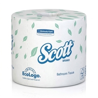 Papier toilette personnalisé 1 pli, jetable, écologique, absorbant, ultra doux, résistant, en pâte de bois vierge, vente en gros en vrac